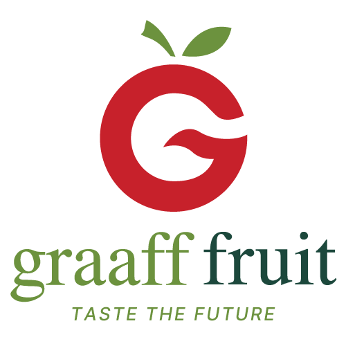 Graaff Fruit